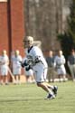 qmlax_3_1_14_1307