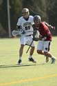 qmlax_3_1_14_1327