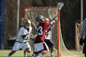 qmlax_3_1_14_1344