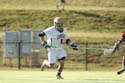 qmlax_3_1_14_1370
