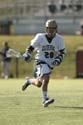 qmlax_3_1_14_1401