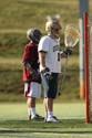 qmlax_3_1_14_1405