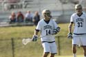 qmlax_3_1_14_1416