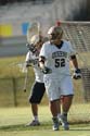 qmlax_3_1_14_1428