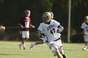 qmlax_3_1_14_1506