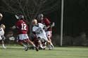 qmlax_3_1_14_1519