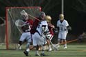 qmlax_3_1_14_1583