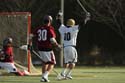qmlax_3_1_14_1598