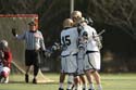 qmlax_3_1_14_1611