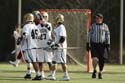 qmlax_3_1_14_1613