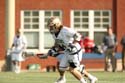 qmlax_3_1_14_1619