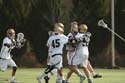 qmlax_3_1_14_1700