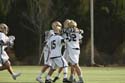 qmlax_3_1_14_1702