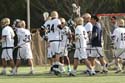 qmlax_3_1_14_1758