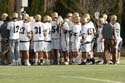 qmlax_3_1_14_1764