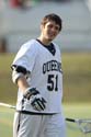 qmlax_3_1_14_1811