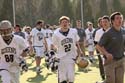 qmlax_3_1_14_1844