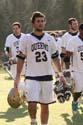 qmlax_3_1_14_1846