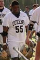 qmlax_3_1_14_1849