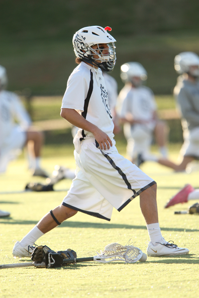 qmlax_3_20_13_0005