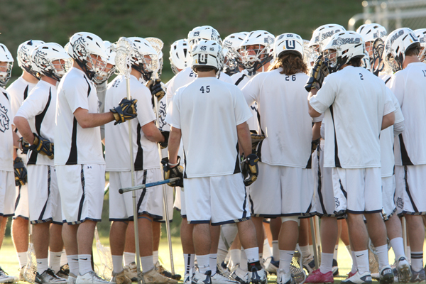 qmlax_3_20_13_0008