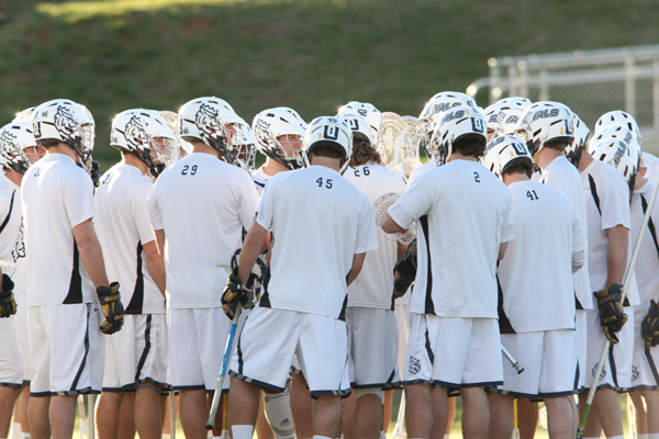 qmlax_3_20_13_0010