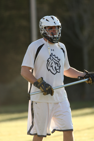 qmlax_3_20_13_0016