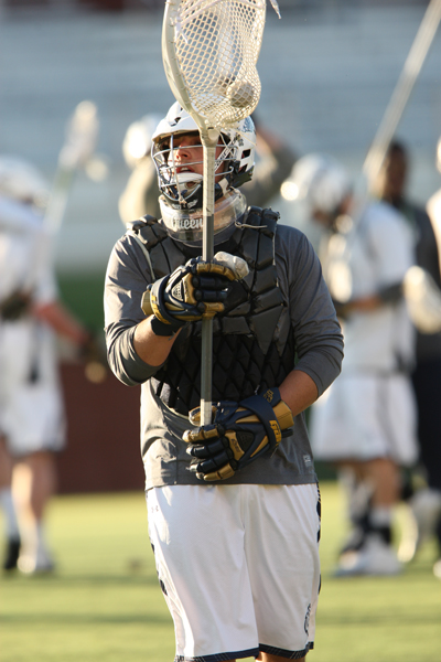 qmlax_3_20_13_0031