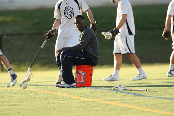 qmlax_3_20_13_0034