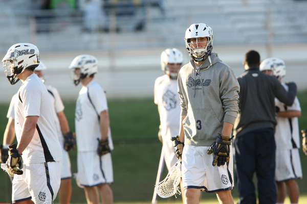 qmlax_3_20_13_0040