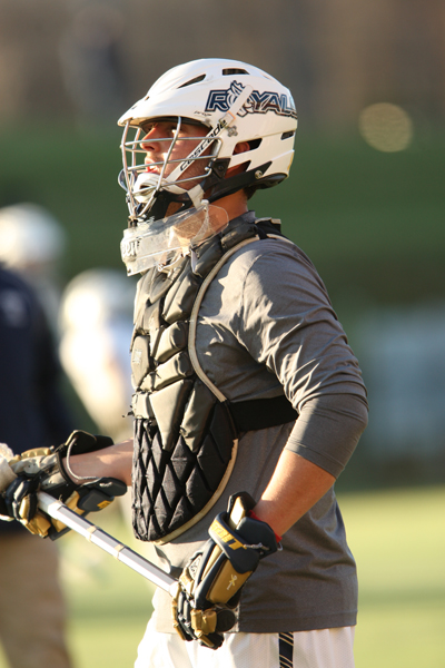 qmlax_3_20_13_0042
