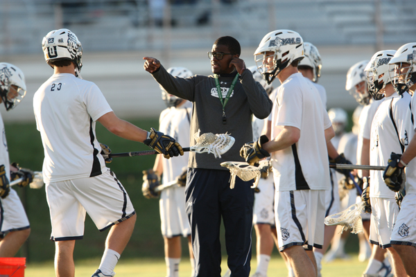 qmlax_3_20_13_0051