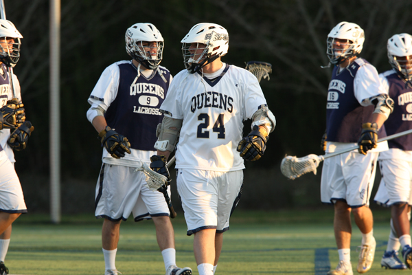 qmlax_3_20_13_0110