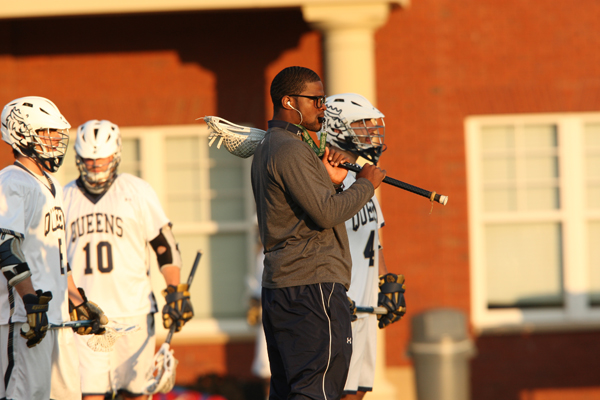 qmlax_3_20_13_0112