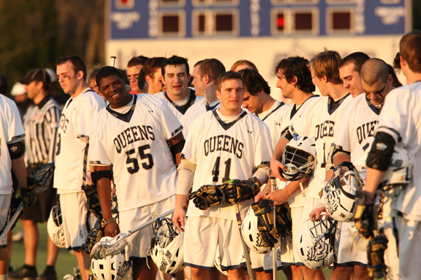 qmlax_3_20_13_0127
