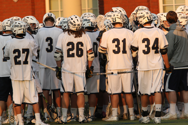 qmlax_3_20_13_0139