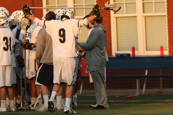 qmlax_3_20_13_0140
