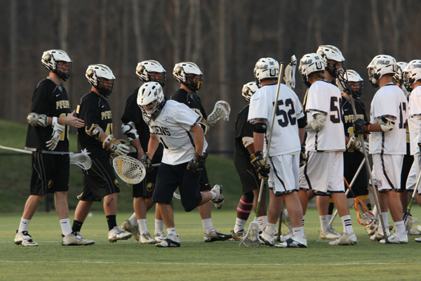 qmlax_3_20_13_0143