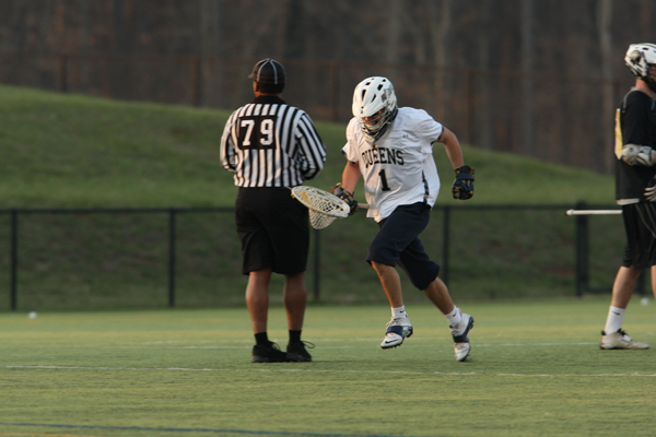 qmlax_3_20_13_0144