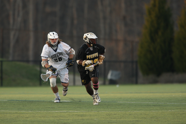 qmlax_3_20_13_0147