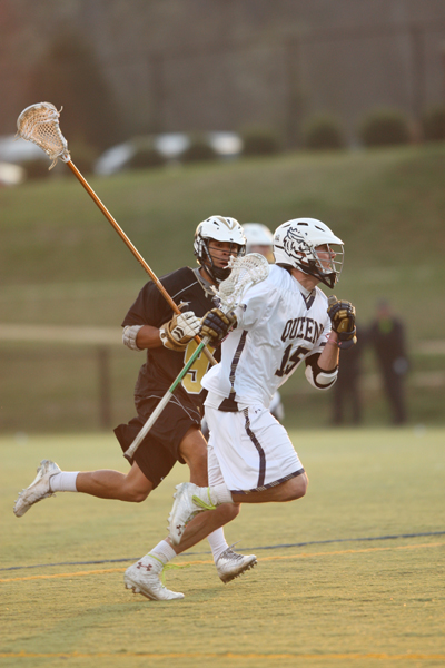 qmlax_3_20_13_0156