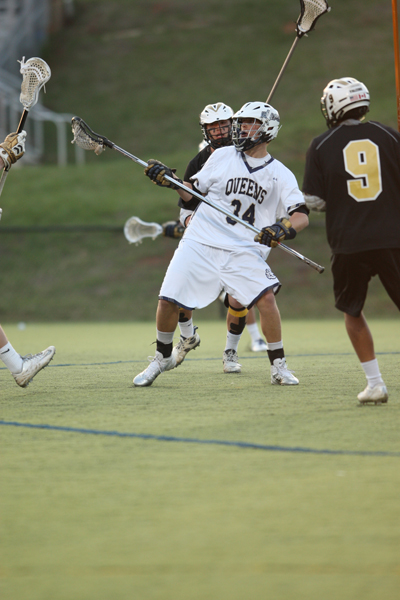 qmlax_3_20_13_0162