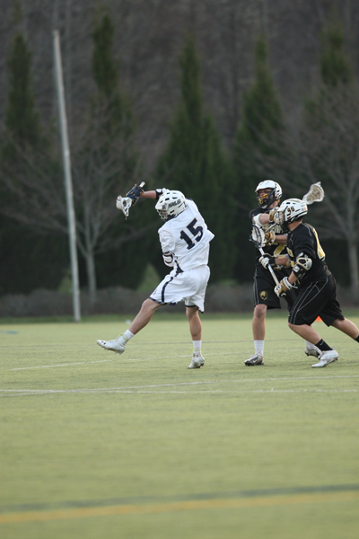qmlax_3_20_13_0170