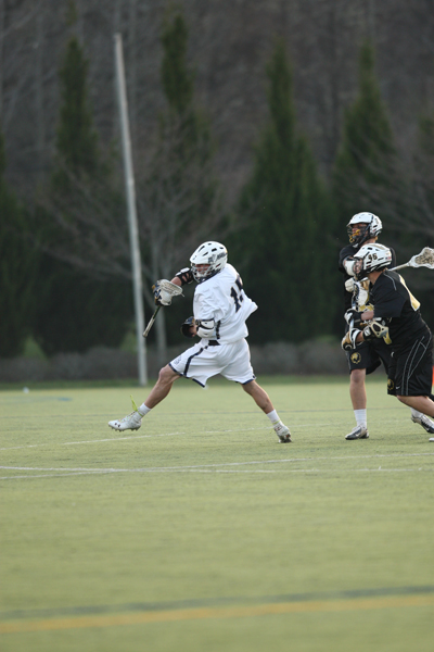 qmlax_3_20_13_0171