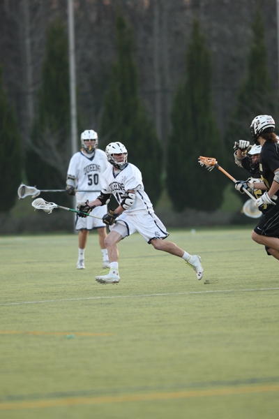 qmlax_3_20_13_0174