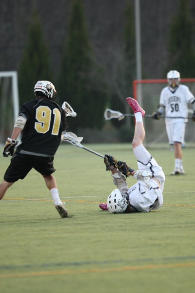 qmlax_3_20_13_0187