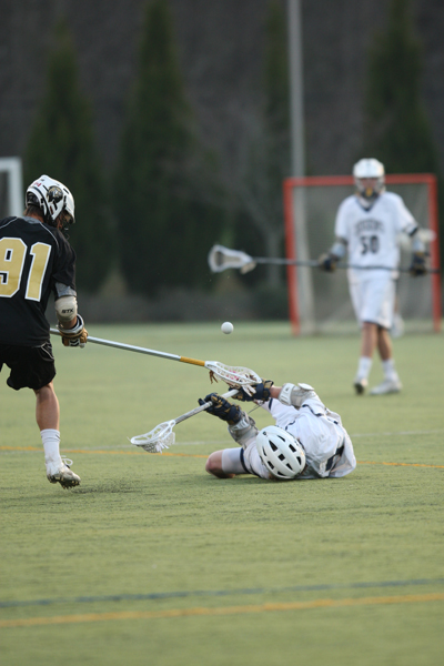 qmlax_3_20_13_0188