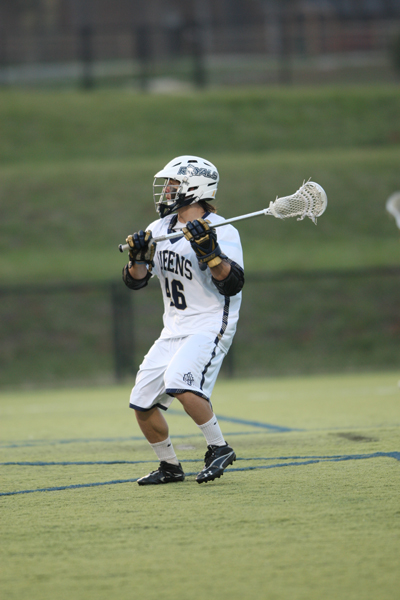 qmlax_3_20_13_0194