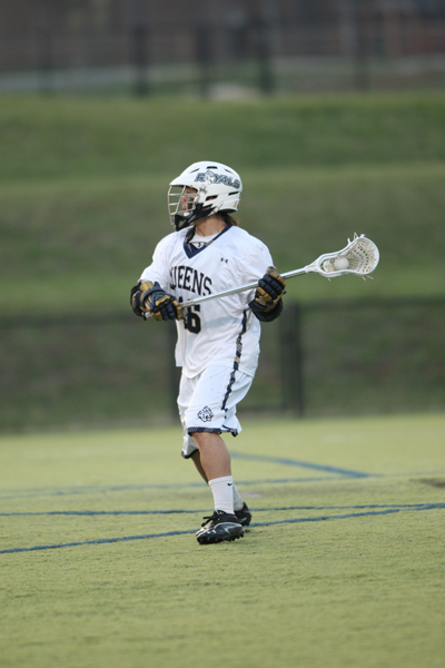 qmlax_3_20_13_0195