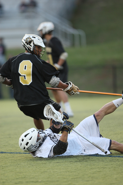 qmlax_3_20_13_0205